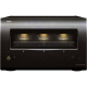 Denon POAA1HDCI