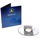 JL Audio 97018