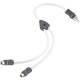 JL Audio 90475