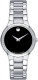 Movado 606385