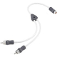 JL Audio 90472