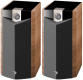 Focal CHORUS807VNATU