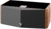Focal CHORUSCC800VNATU