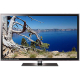 Samsung UN55D6000