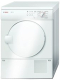 Bosch WTC82100WH