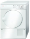 Bosch WTC82100WH