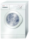 Bosch WAE20060WH