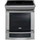 Electrolux EW30IS65SS