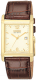 Citizen BW007207P