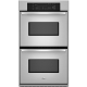 Whirlpool RBD307VSS