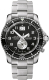 Victorinox Swiss Army 241441 