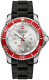 Victorinox Swiss Army 241438