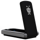 TiVo AN0100