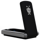 TiVo AN0100