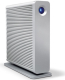 Lacie 301506