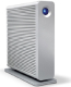Lacie 301506