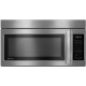 Jenn-Air JMV9186WSS
