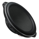 Kenwood XRW12F