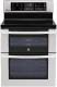 LG LDE3017SS