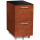 BDI SEQUEL6005CH
