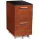 BDI SEQUEL6005CH