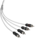 JL Audio 90440