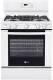 LG LRG3091SWH