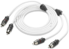 JL Audio 90437