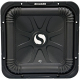 Kicker 11S10L32
