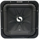 Kicker 11S10L32