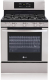 LG LRG3091SS