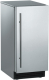 Scotsman SCCP50M1SS