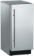 Scotsman SCCP50M1SS