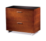 BDI SEQUEL6016CH