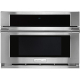 Electrolux ICON E30MO75PSS