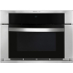 Electrolux ICON E30MO75SS