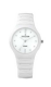 Skagen 817SSXC