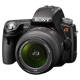 Sony SLTA55VL
