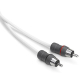 JL Audio 90436