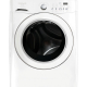 Frigidaire FAFW4221WH