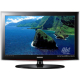 Samsung LN22D450