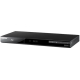 Samsung BDD5300