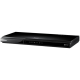 Samsung BDD5700