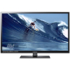 Samsung PN43D450