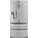 LG LMX25988SS