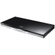 Samsung BDD6500