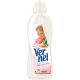 Henkel VERNELALMOND