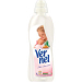 Henkel Vernel Almond And Aloe Vera Sensitive Skin Fabric Softener