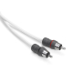 JL Audio 90442