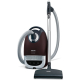 Miele S5981ICP